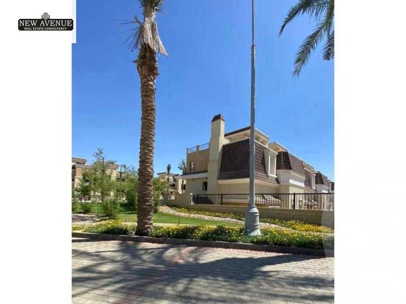 https://aqarmap.com.eg/en/listing/5595679-for-sale-cairo-new-cairo-compounds-sarai-elan-sarai-compound
