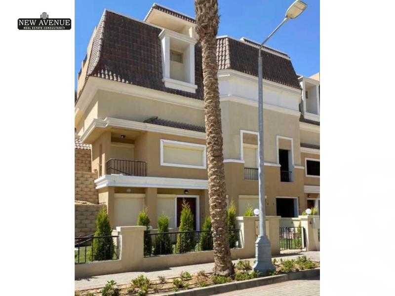 https://aqarmap.com.eg/en/listing/5595679-for-sale-cairo-new-cairo-compounds-sarai-elan-sarai-compound