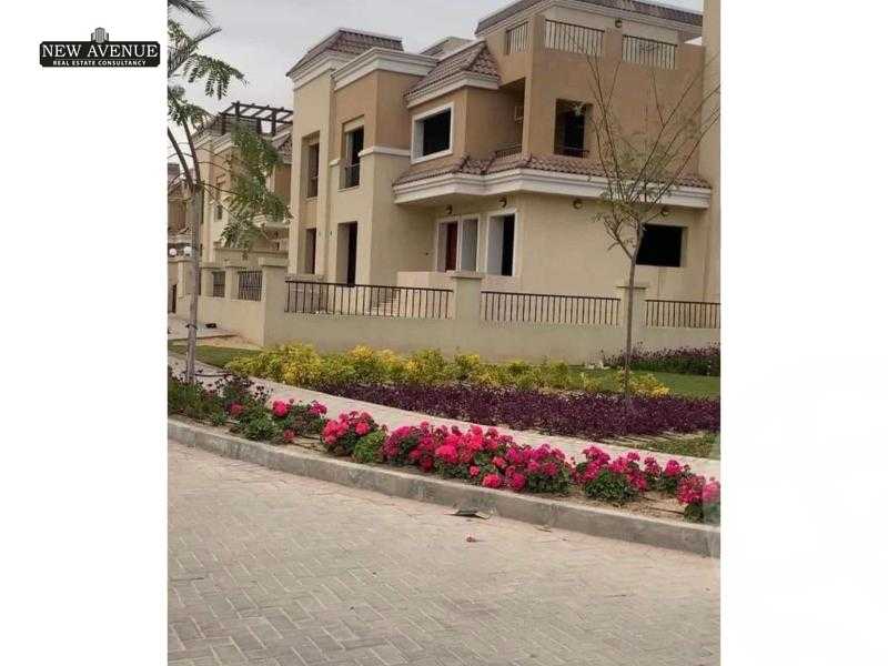 https://aqarmap.com.eg/en/listing/5595679-for-sale-cairo-new-cairo-compounds-sarai-elan-sarai-compound