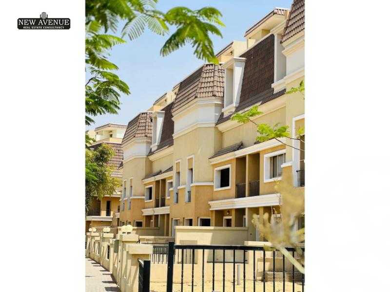 https://aqarmap.com.eg/en/listing/5595679-for-sale-cairo-new-cairo-compounds-sarai-elan-sarai-compound