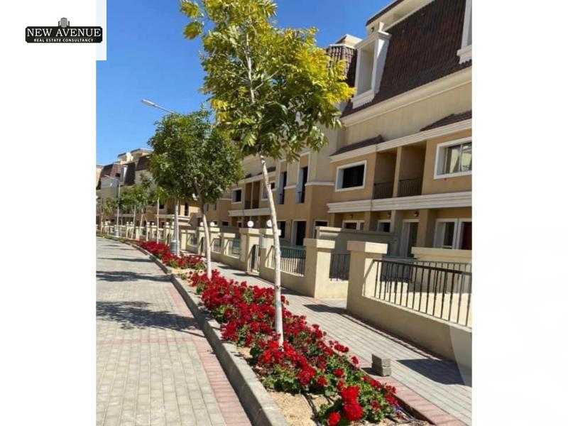 https://aqarmap.com.eg/en/listing/5595679-for-sale-cairo-new-cairo-compounds-sarai-elan-sarai-compound