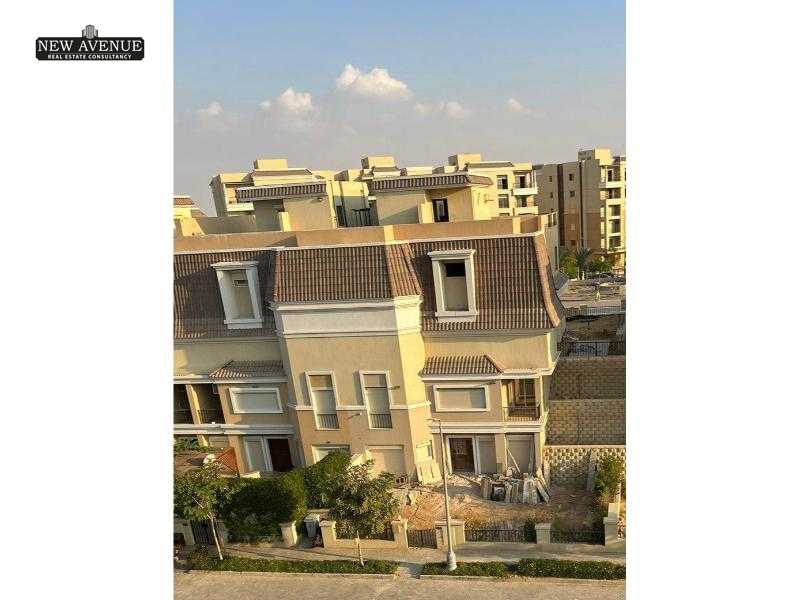 https://aqarmap.com.eg/en/listing/5595679-for-sale-cairo-new-cairo-compounds-sarai-elan-sarai-compound