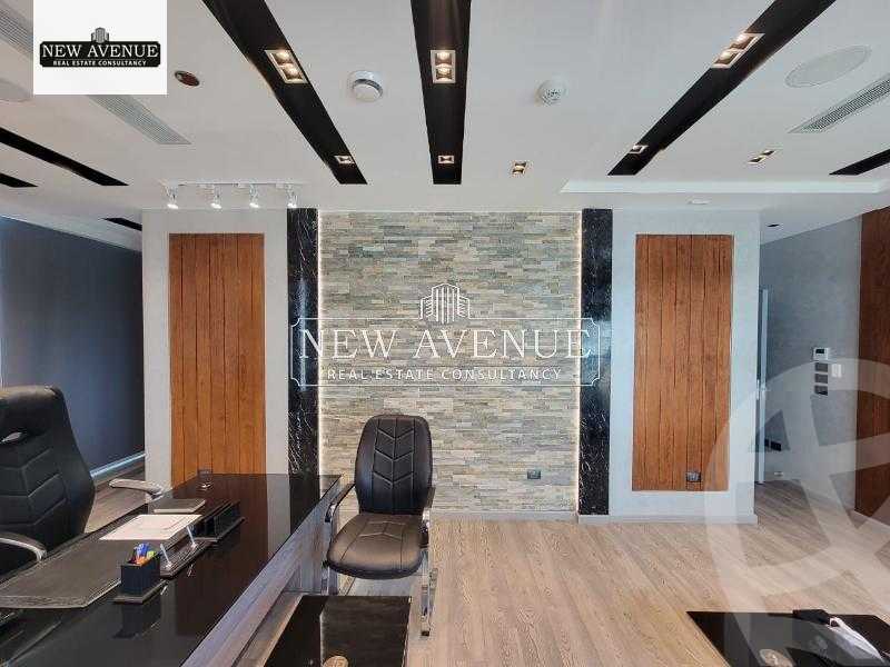 https://aqarmap.com.eg/en/listing/5596590-for-rent-cairo-new-cairo-compounds-cairo-business-park-the-hive-24-hub-misr-italia