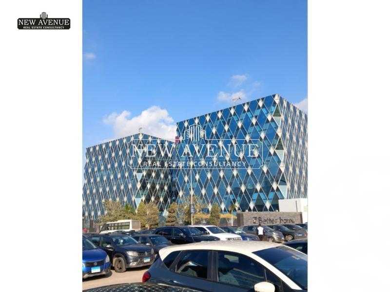https://aqarmap.com.eg/en/listing/5596590-for-rent-cairo-new-cairo-compounds-cairo-business-park-the-hive-24-hub-misr-italia