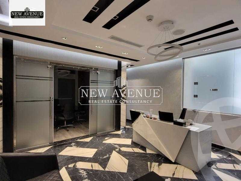 https://aqarmap.com.eg/en/listing/5596590-for-rent-cairo-new-cairo-compounds-cairo-business-park-the-hive-24-hub-misr-italia