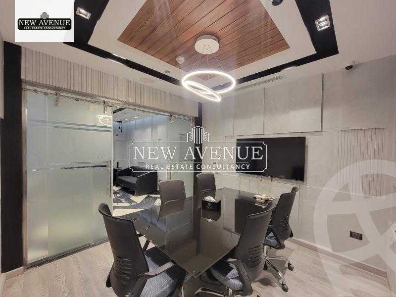 https://aqarmap.com.eg/en/listing/5596590-for-rent-cairo-new-cairo-compounds-cairo-business-park-the-hive-24-hub-misr-italia