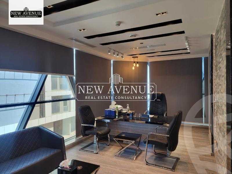 https://aqarmap.com.eg/en/listing/5596590-for-rent-cairo-new-cairo-compounds-cairo-business-park-the-hive-24-hub-misr-italia