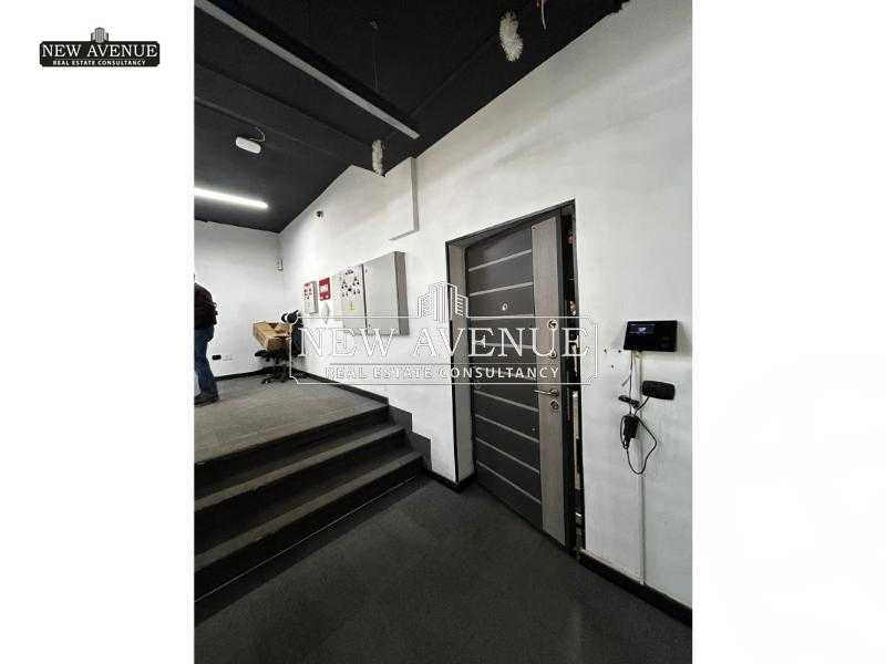 https://aqarmap.com.eg/en/listing/5596814-for-rent-cairo-heliopolis-ard-el-golf-el-sayed-el-marghany-st