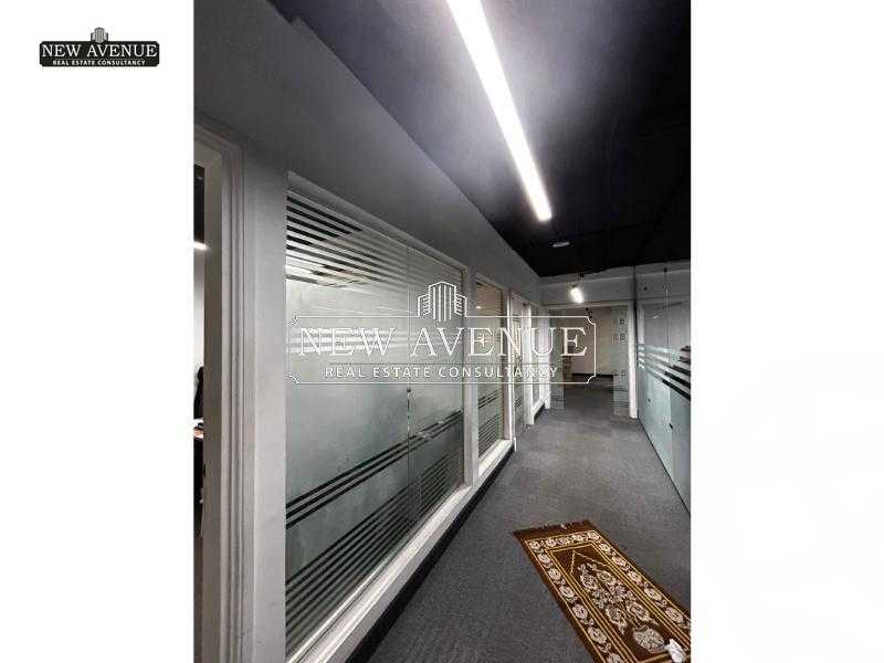 https://aqarmap.com.eg/en/listing/5596814-for-rent-cairo-heliopolis-ard-el-golf-el-sayed-el-marghany-st