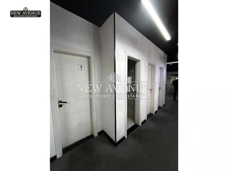 https://aqarmap.com.eg/en/listing/5596814-for-rent-cairo-heliopolis-ard-el-golf-el-sayed-el-marghany-st