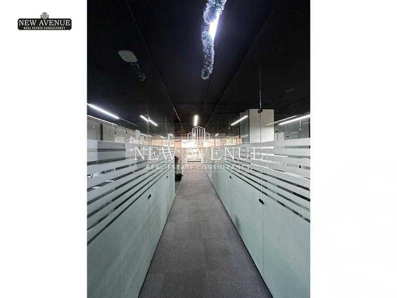 https://aqarmap.com.eg/en/listing/5596814-for-rent-cairo-heliopolis-ard-el-golf-el-sayed-el-marghany-st