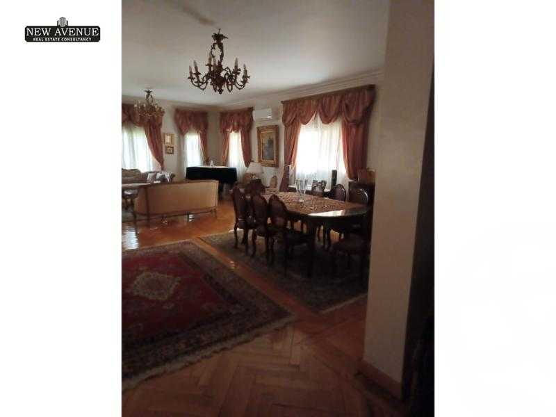 https://aqarmap.com.eg/en/listing/5596920-for-sale-cairo-new-cairo-ganob-el-akadamiya-south-academy-h-amr-ibn-el-ass-st