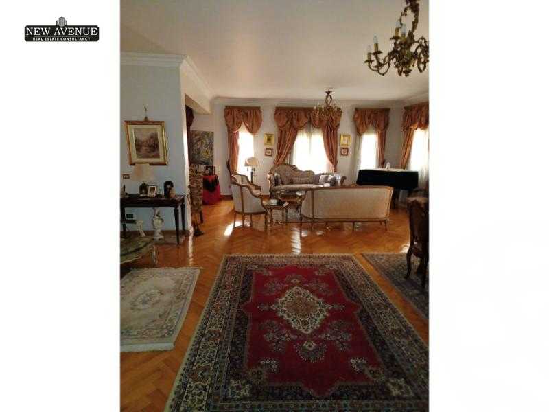 https://aqarmap.com.eg/en/listing/5596920-for-sale-cairo-new-cairo-ganob-el-akadamiya-south-academy-h-amr-ibn-el-ass-st