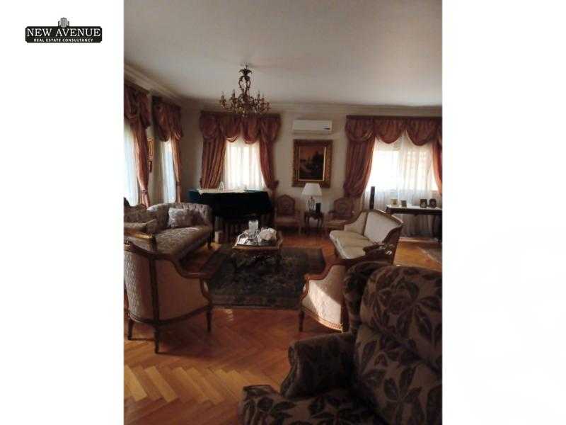 https://aqarmap.com.eg/en/listing/5596920-for-sale-cairo-new-cairo-ganob-el-akadamiya-south-academy-h-amr-ibn-el-ass-st