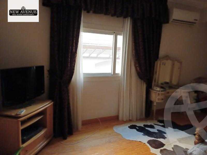 https://aqarmap.com.eg/en/listing/5596920-for-sale-cairo-new-cairo-ganob-el-akadamiya-south-academy-h-amr-ibn-el-ass-st