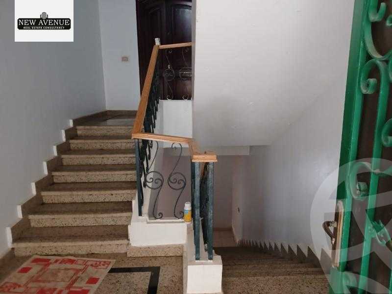 https://aqarmap.com.eg/en/listing/5596920-for-sale-cairo-new-cairo-ganob-el-akadamiya-south-academy-h-amr-ibn-el-ass-st