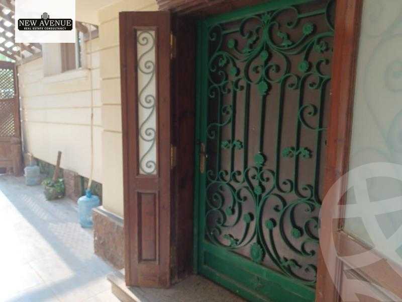https://aqarmap.com.eg/en/listing/5596920-for-sale-cairo-new-cairo-ganob-el-akadamiya-south-academy-h-amr-ibn-el-ass-st