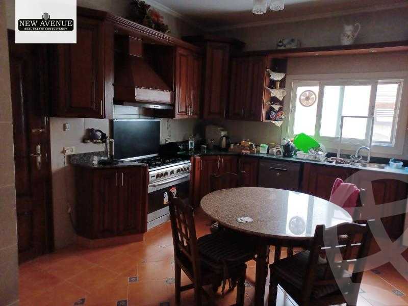 https://aqarmap.com.eg/en/listing/5596920-for-sale-cairo-new-cairo-ganob-el-akadamiya-south-academy-h-amr-ibn-el-ass-st