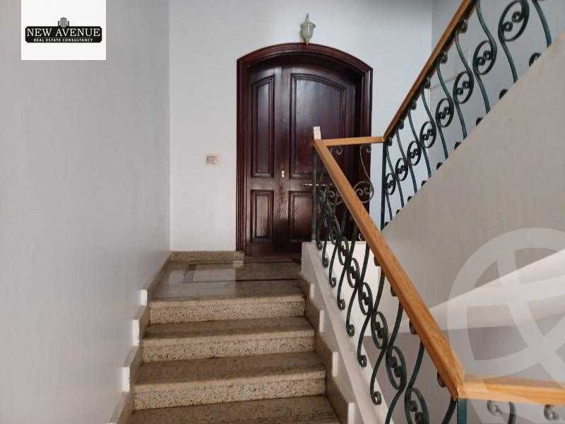 https://aqarmap.com.eg/en/listing/5596920-for-sale-cairo-new-cairo-ganob-el-akadamiya-south-academy-h-amr-ibn-el-ass-st