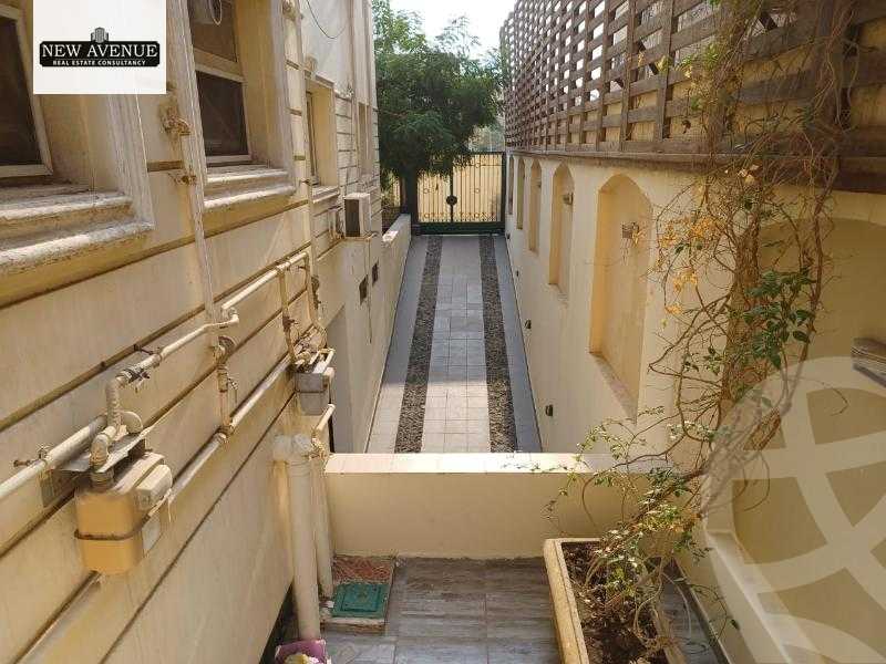 https://aqarmap.com.eg/en/listing/5596920-for-sale-cairo-new-cairo-ganob-el-akadamiya-south-academy-h-amr-ibn-el-ass-st