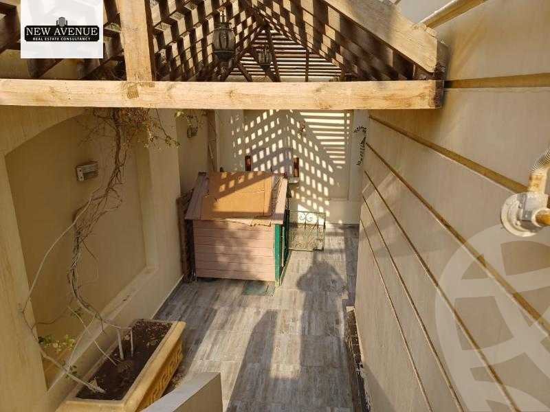 https://aqarmap.com.eg/en/listing/5596920-for-sale-cairo-new-cairo-ganob-el-akadamiya-south-academy-h-amr-ibn-el-ass-st