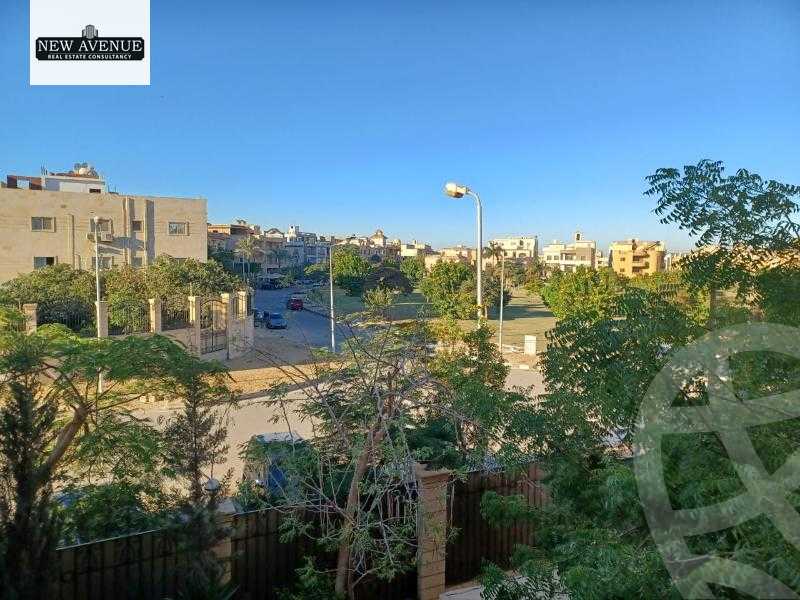 https://aqarmap.com.eg/en/listing/5596920-for-sale-cairo-new-cairo-ganob-el-akadamiya-south-academy-h-amr-ibn-el-ass-st