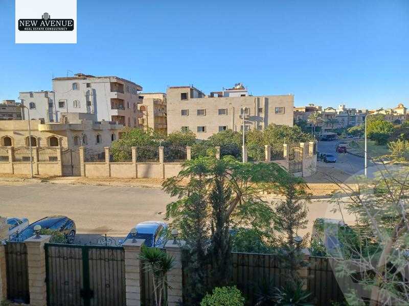 https://aqarmap.com.eg/en/listing/5596920-for-sale-cairo-new-cairo-ganob-el-akadamiya-south-academy-h-amr-ibn-el-ass-st