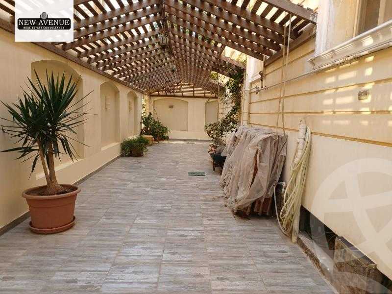 https://aqarmap.com.eg/en/listing/5596920-for-sale-cairo-new-cairo-ganob-el-akadamiya-south-academy-h-amr-ibn-el-ass-st
