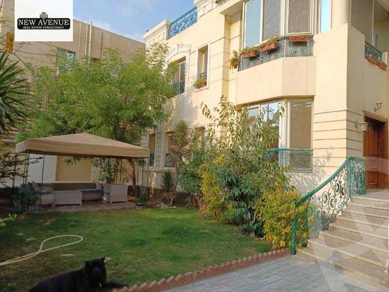https://aqarmap.com.eg/en/listing/5596920-for-sale-cairo-new-cairo-ganob-el-akadamiya-south-academy-h-amr-ibn-el-ass-st