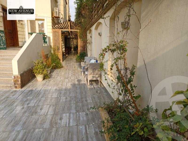 https://aqarmap.com.eg/en/listing/5596920-for-sale-cairo-new-cairo-ganob-el-akadamiya-south-academy-h-amr-ibn-el-ass-st
