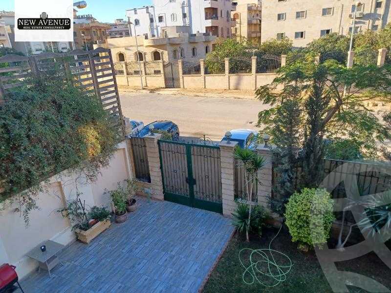 https://aqarmap.com.eg/en/listing/5596920-for-sale-cairo-new-cairo-ganob-el-akadamiya-south-academy-h-amr-ibn-el-ass-st