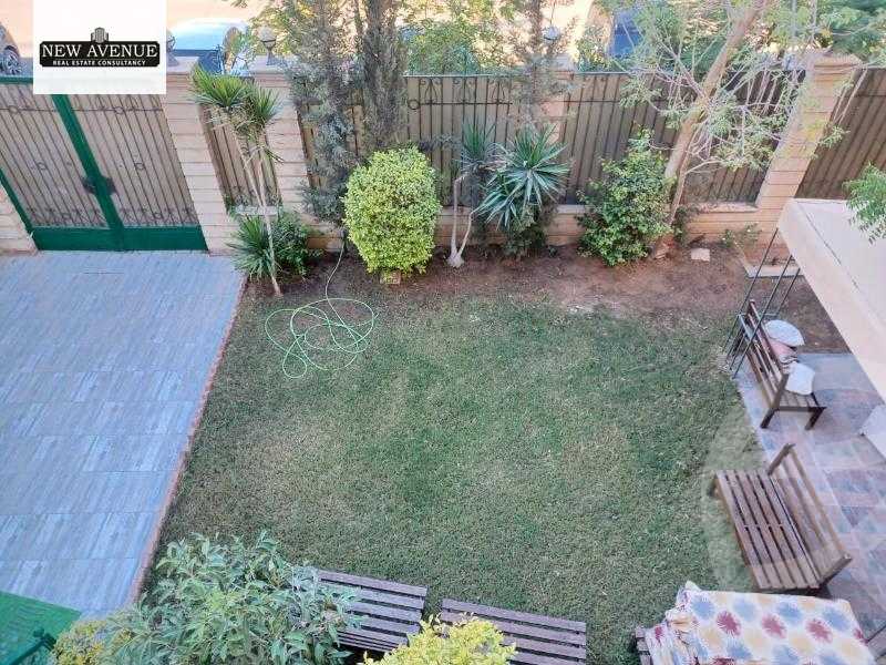 https://aqarmap.com.eg/en/listing/5596920-for-sale-cairo-new-cairo-ganob-el-akadamiya-south-academy-h-amr-ibn-el-ass-st
