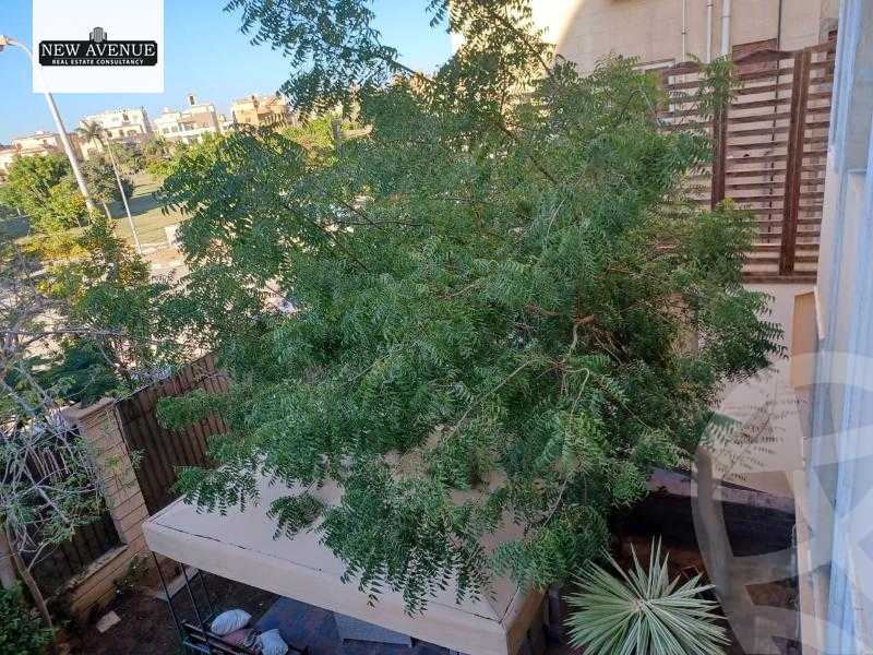 https://aqarmap.com.eg/en/listing/5596920-for-sale-cairo-new-cairo-ganob-el-akadamiya-south-academy-h-amr-ibn-el-ass-st