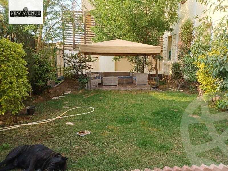 https://aqarmap.com.eg/en/listing/5596920-for-sale-cairo-new-cairo-ganob-el-akadamiya-south-academy-h-amr-ibn-el-ass-st