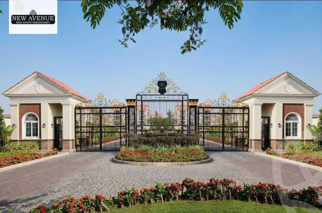 https://aqarmap.com.eg/en/listing/5597100-for-sale-cairo-new-cairo-compounds-regents-square-compound-al-dawlia