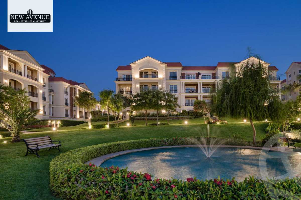 https://aqarmap.com.eg/en/listing/5597100-for-sale-cairo-new-cairo-compounds-regents-square-compound-al-dawlia