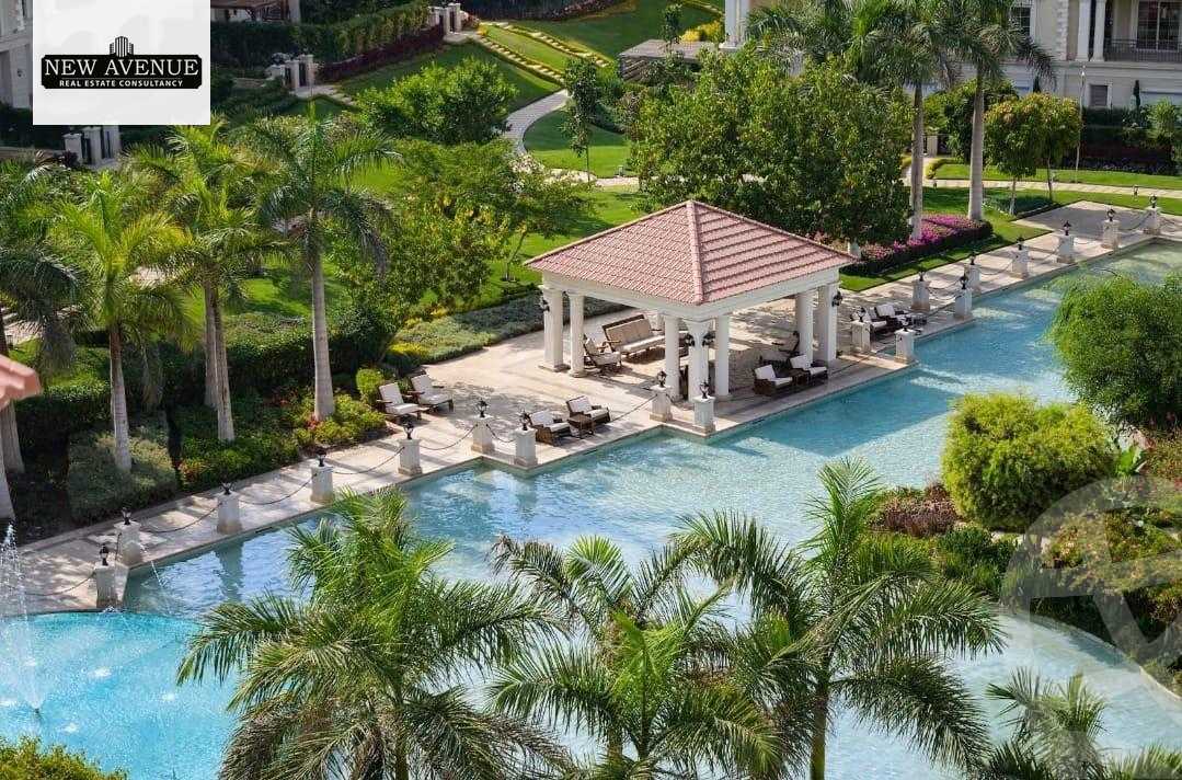 https://aqarmap.com.eg/en/listing/5597100-for-sale-cairo-new-cairo-compounds-regents-square-compound-al-dawlia