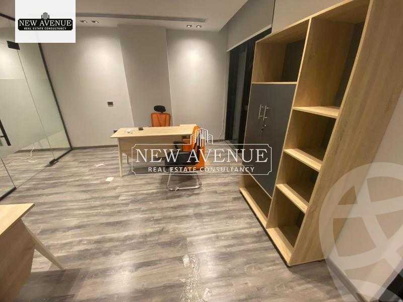 https://aqarmap.com.eg/en/listing/5597184-for-sale-cairo-new-cairo-compounds-hyde-park-centre-ville-hyde-park