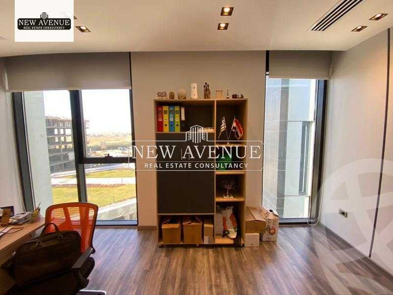 https://aqarmap.com.eg/en/listing/5597184-for-sale-cairo-new-cairo-compounds-hyde-park-centre-ville-hyde-park