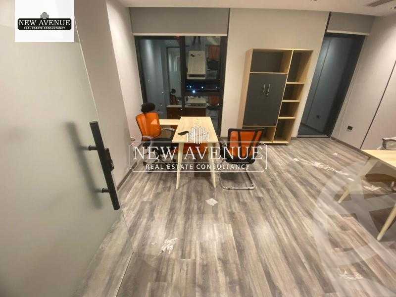 https://aqarmap.com.eg/en/listing/5597184-for-sale-cairo-new-cairo-compounds-hyde-park-centre-ville-hyde-park