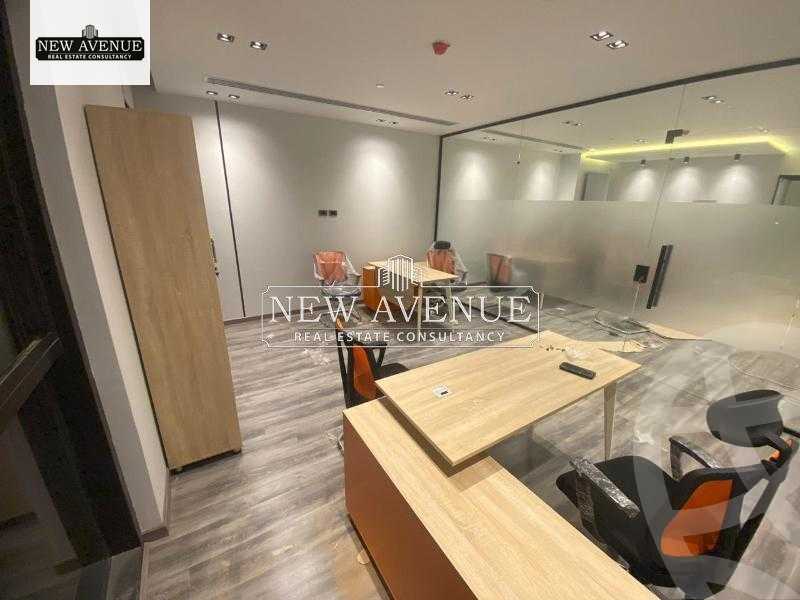https://aqarmap.com.eg/en/listing/5597184-for-sale-cairo-new-cairo-compounds-hyde-park-centre-ville-hyde-park