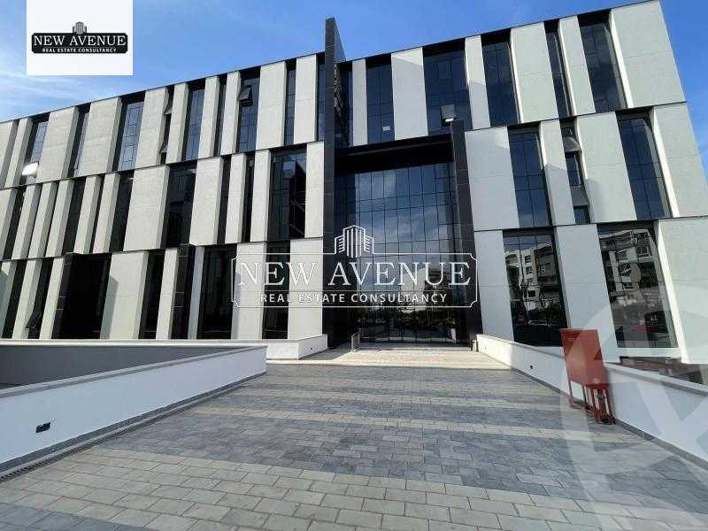 https://aqarmap.com.eg/en/listing/5597184-for-sale-cairo-new-cairo-compounds-hyde-park-centre-ville-hyde-park