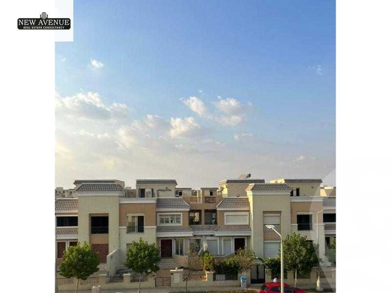 https://aqarmap.com.eg/en/listing/5597269-for-sale-cairo-new-cairo-compounds-sarai-elan-sarai-compound