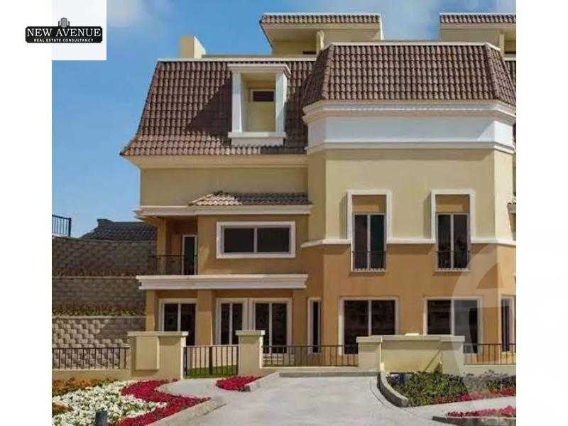 https://aqarmap.com.eg/en/listing/5597269-for-sale-cairo-new-cairo-compounds-sarai-elan-sarai-compound