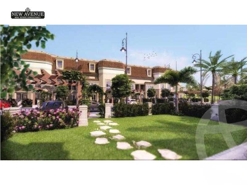 https://aqarmap.com.eg/en/listing/5597269-for-sale-cairo-new-cairo-compounds-sarai-elan-sarai-compound