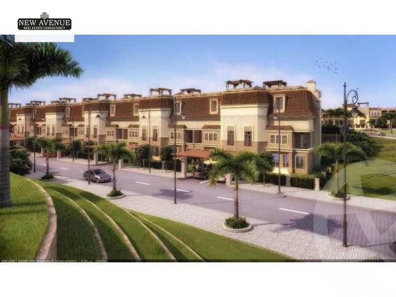 https://aqarmap.com.eg/en/listing/5597269-for-sale-cairo-new-cairo-compounds-sarai-elan-sarai-compound