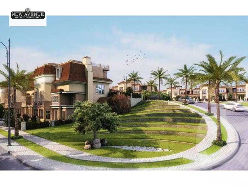 https://aqarmap.com.eg/en/listing/5597269-for-sale-cairo-new-cairo-compounds-sarai-elan-sarai-compound