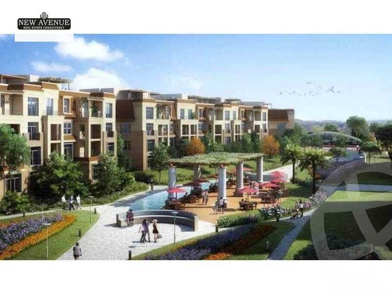 https://aqarmap.com.eg/en/listing/5597269-for-sale-cairo-new-cairo-compounds-sarai-elan-sarai-compound