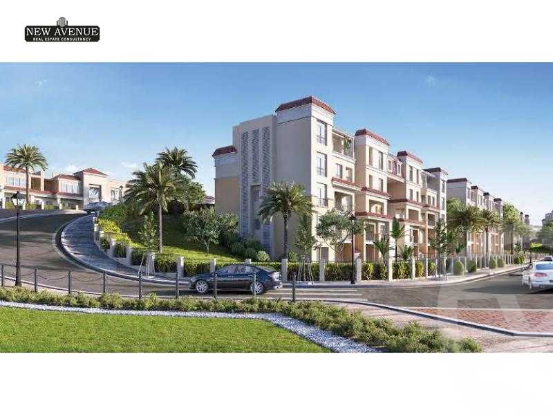 https://aqarmap.com.eg/en/listing/5597269-for-sale-cairo-new-cairo-compounds-sarai-elan-sarai-compound