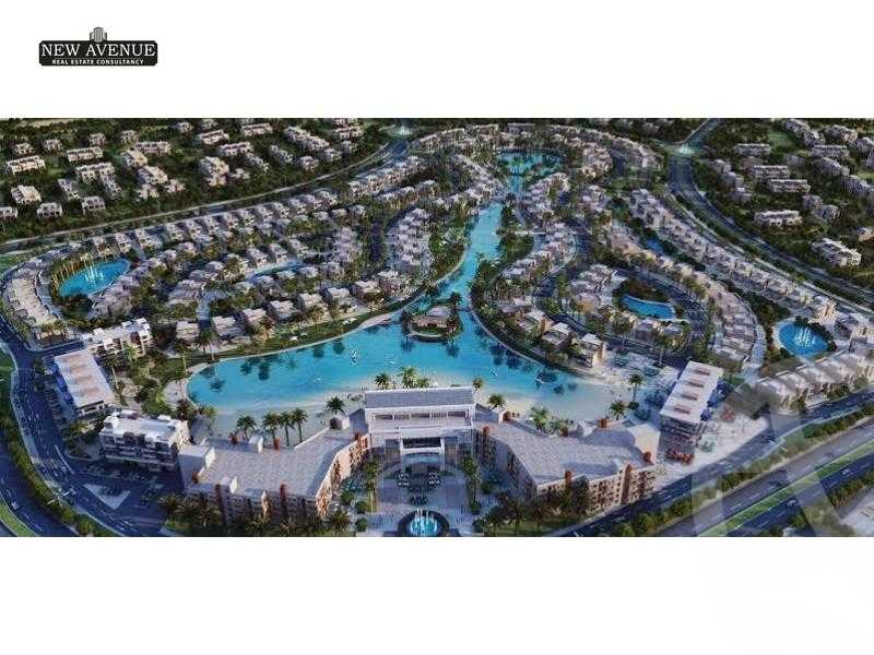 https://aqarmap.com.eg/en/listing/5597269-for-sale-cairo-new-cairo-compounds-sarai-elan-sarai-compound